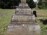 image of grave number 417024